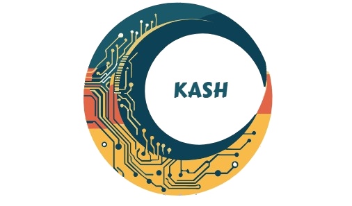 Kash